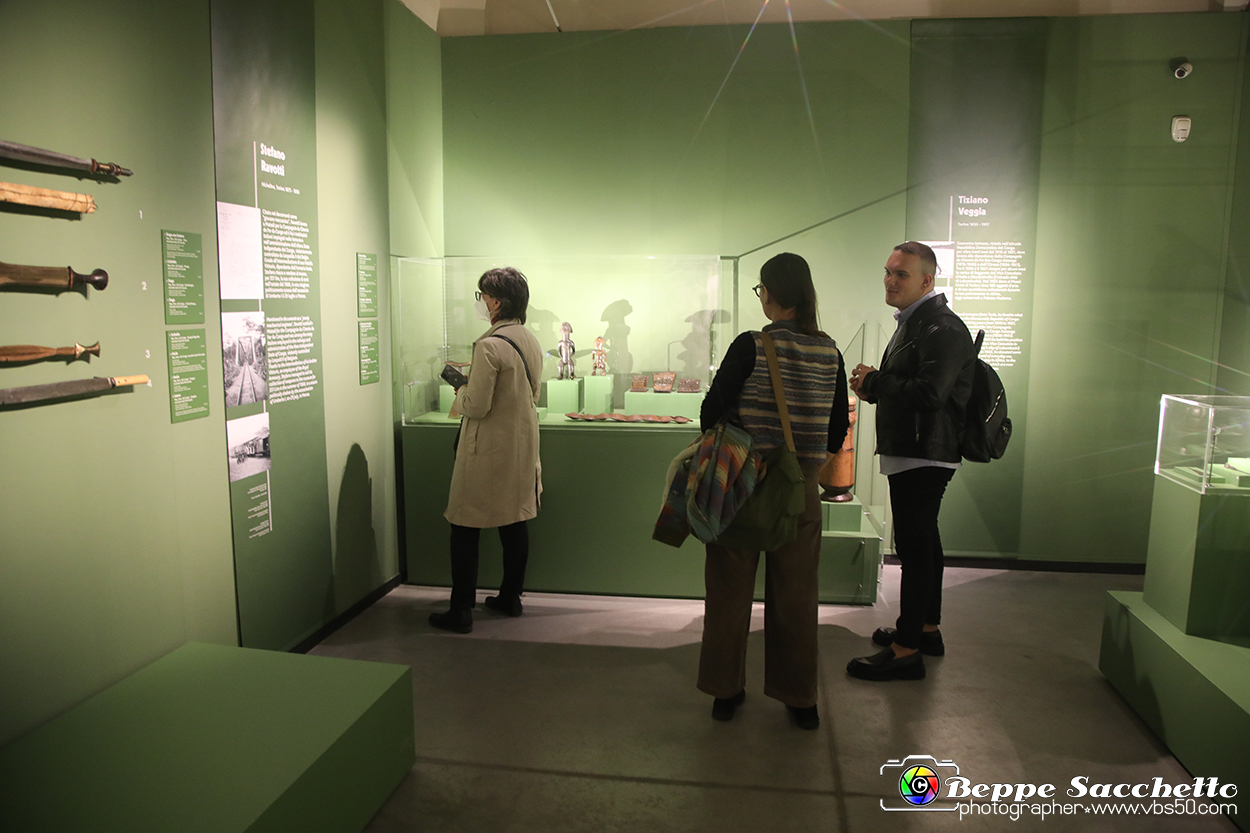VBS_5701 - Africa - Le collezioni dimenticate.jpg